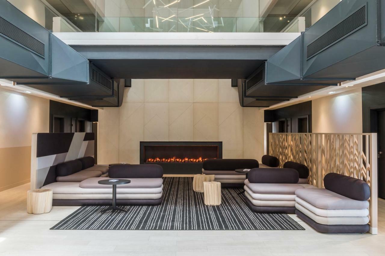Mercure & Bastia Hotel Biguglia (Corsica)